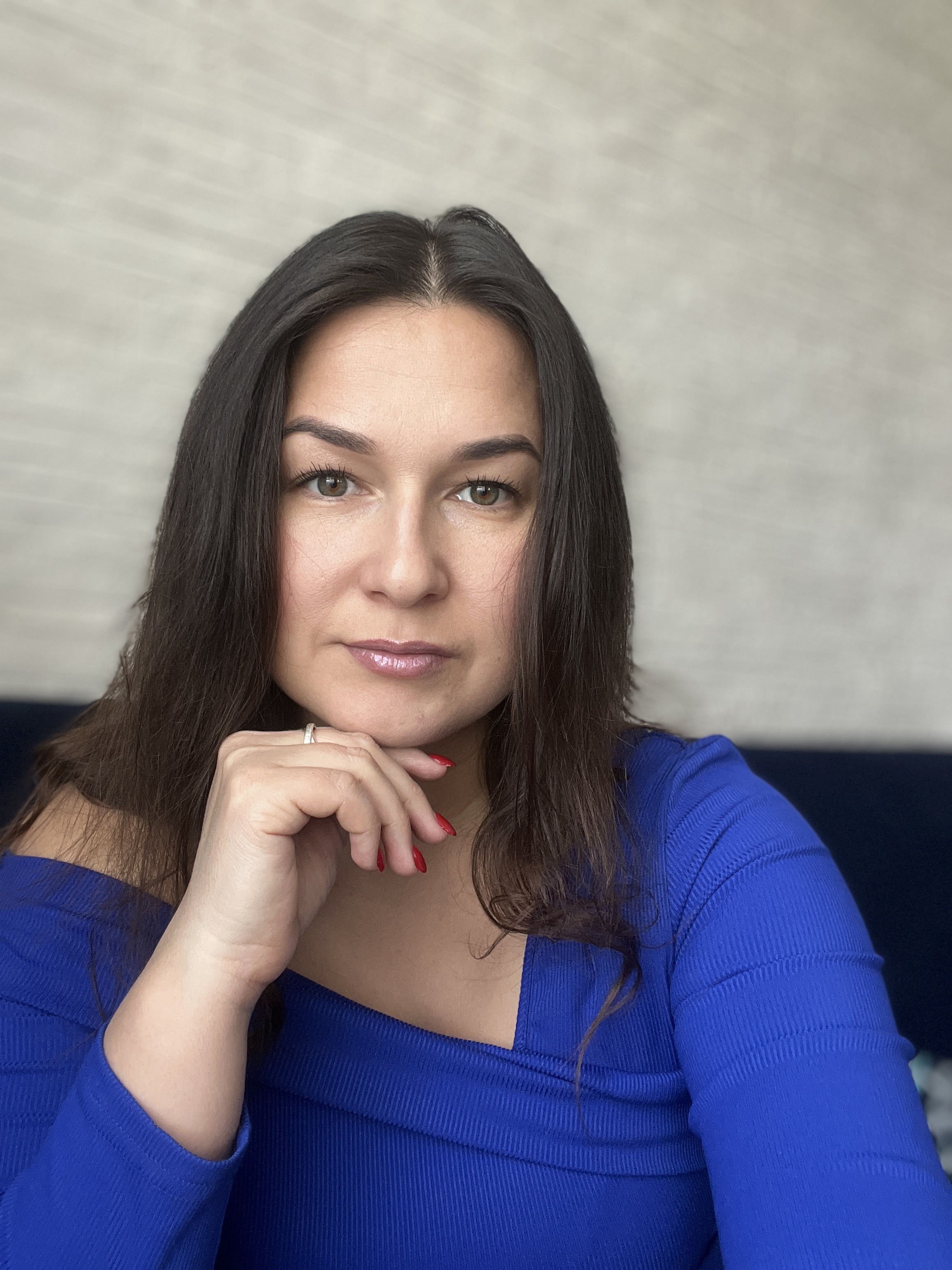 Danilova_Alexandra